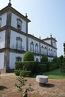 Casa das Torres