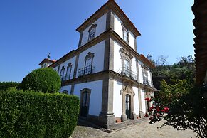 Casa das Torres