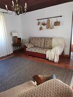 Casa das Torres