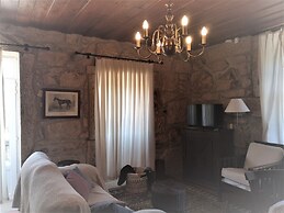 Casa das Torres