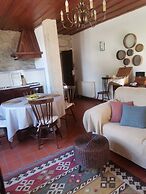 Casa das Torres