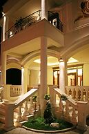 Hotel Vila Viktorija