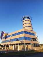 Hotel Vila Viktorija