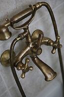 Hotel Vila Viktorija