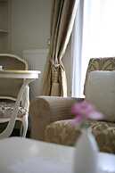 Hotel Vila Viktorija