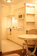 Hotel Vila Viktorija