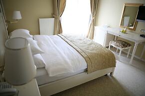 Hotel Vila Viktorija