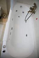 Hotel Vila Viktorija