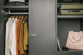 Testaccio Hotel Monte dei Cocci, Sonder by Marriott Bonvoy