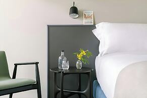 Testaccio Hotel Monte dei Cocci, Sonder by Marriott Bonvoy