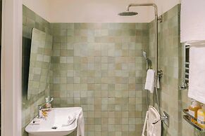 Testaccio Hotel Monte dei Cocci, Sonder by Marriott Bonvoy