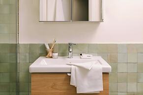 Testaccio Hotel Monte dei Cocci, Sonder by Marriott Bonvoy