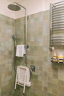 Testaccio Hotel Monte dei Cocci, Sonder by Marriott Bonvoy