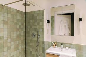 Testaccio Hotel Monte dei Cocci, Sonder by Marriott Bonvoy