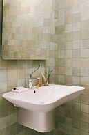 Testaccio Hotel Monte dei Cocci, Sonder by Marriott Bonvoy