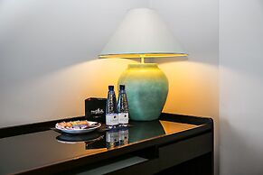 Pebbles Boutique Aparthotel