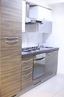 Pebbles Boutique Aparthotel