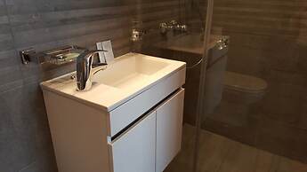 Pebbles Boutique Aparthotel