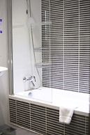 Pebbles Boutique Aparthotel