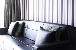 Pebbles Boutique Aparthotel