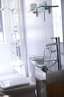 Pebbles Boutique Aparthotel