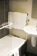 Pebbles Boutique Aparthotel