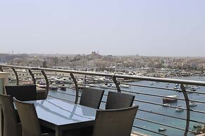 Pebbles Boutique Aparthotel