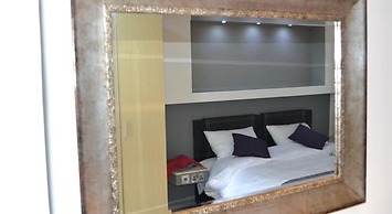 Pebbles Boutique Aparthotel