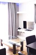 Pebbles Boutique Aparthotel