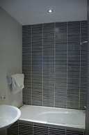 Pebbles Boutique Aparthotel