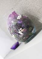 Pebbles Boutique Aparthotel