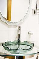 Pebbles Boutique Aparthotel