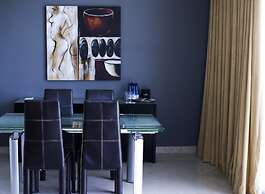 Pebbles Boutique Aparthotel