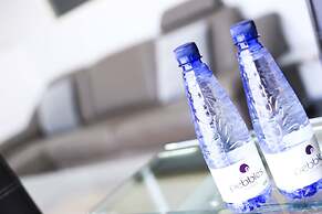 Pebbles Boutique Aparthotel