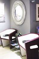 Pebbles Boutique Aparthotel