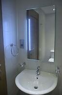 Pebbles Boutique Aparthotel