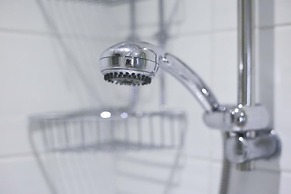 Pebbles Boutique Aparthotel