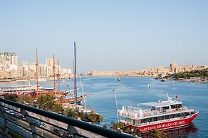 Pebbles Boutique Aparthotel