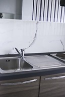 Pebbles Boutique Aparthotel