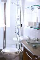 Pebbles Boutique Aparthotel