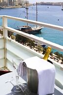 Pebbles Boutique Aparthotel