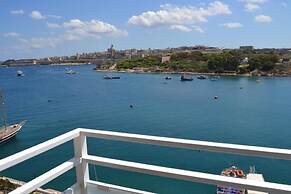 Pebbles Boutique Aparthotel