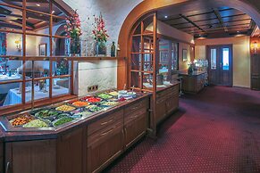 Hotel-Restaurant Kunz