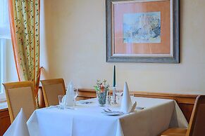 Hotel-Restaurant Kunz
