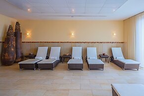 Hotel-Restaurant Kunz