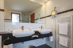 Hotel-Restaurant Kunz