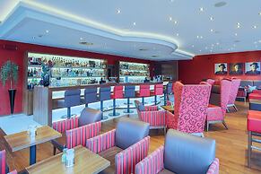 Hotel-Restaurant Kunz
