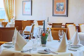 Hotel-Restaurant Kunz