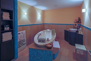 Hotel-Restaurant Kunz