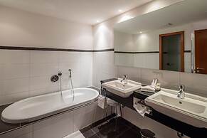 Hotel-Restaurant Kunz